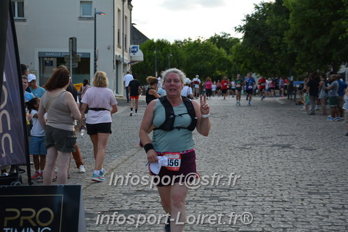 Ingreennes 2025/INGRE2025_05527.JPG
